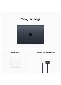 product-img-13