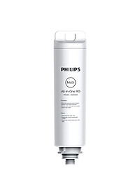 Máy lọc nước RO để bàn Philips ADD6910/74 - Hàng chính hãng