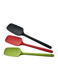 Muỗng Spatula Mastrad