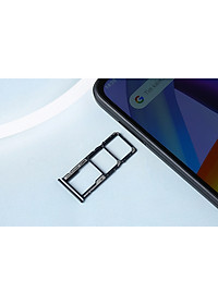 Điện thoại Xiaomi Redmi A2+ (3GB/64GB) - Hàng Chính Hãng