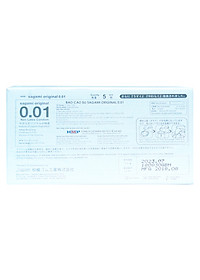product-img-1