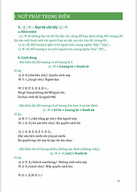 product-img-13