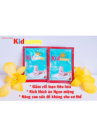 product-img-2