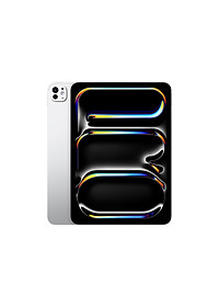 product-img-11
