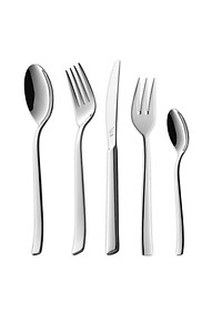 Bộ Dao Muỗng Nĩa Zwilling Bela 24 Món