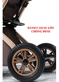 product-img-10