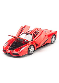 product-img-14