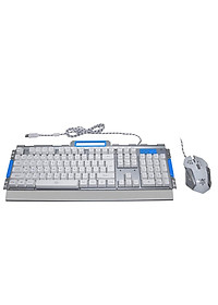 product-img-8