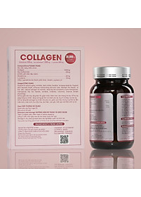 product-img-7