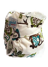 product-img-1