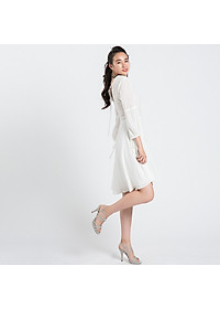 product-img-14