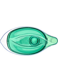 product-img-3