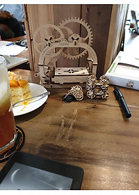 product-img-4