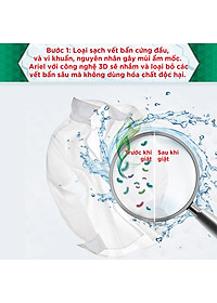 product-img-7