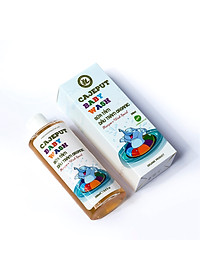 product-img-2
