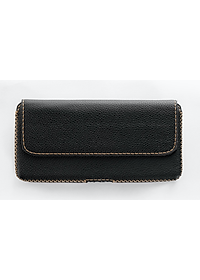 BAO DA ĐEO LƯNG IPHONE 11 PRO - CHÍNH HÃNG KHACTEN.COM