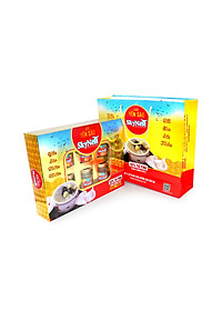 product-img-1