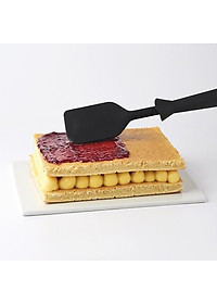 Muỗng Spatula Mastrad