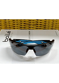 product-img-12