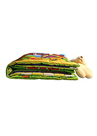 product-img-2