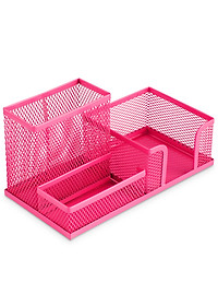 product-img-3