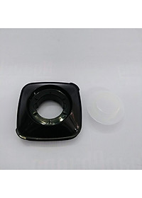 product-img-6