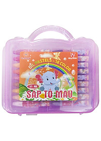 product-img-5