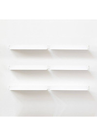 product-img-11