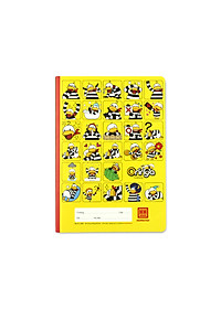 product-img-4