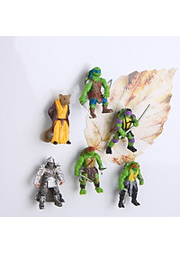 product-img-14