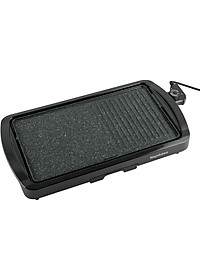 product-img-9