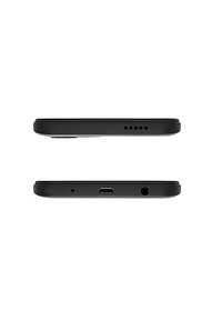 Điện thoại Xiaomi Redmi A2+ (3GB/64GB) - Hàng Chính Hãng