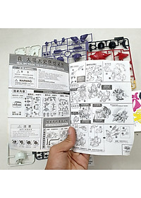 product-img-8