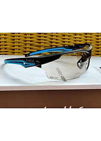 product-img-15