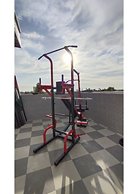 product-img-1