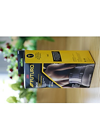 Đai lưng hỗ trợ cột sống, bảo vệ lưng Futuro 46819