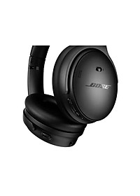 product-img-14