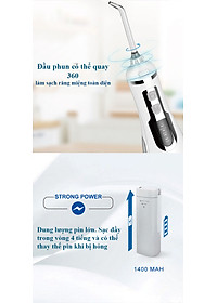 product-img-6