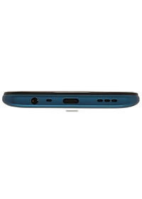 product-img-9