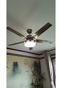 product-img-13