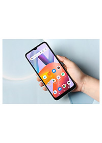 Điện thoại Xiaomi Redmi A2+ (3GB/64GB) - Hàng Chính Hãng