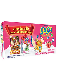 product-img-5