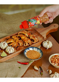 product-img-1