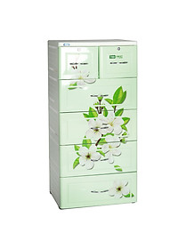 product-img-42