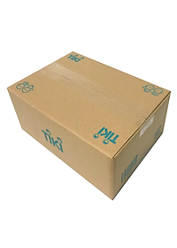 product-img-3