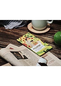 product-img-1