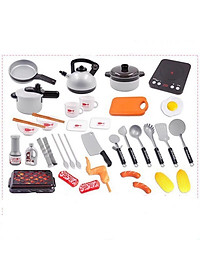 product-img-7