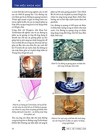 product-img-3