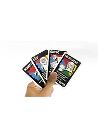 product-img-7