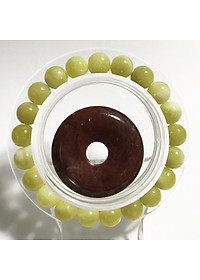 product-img-10